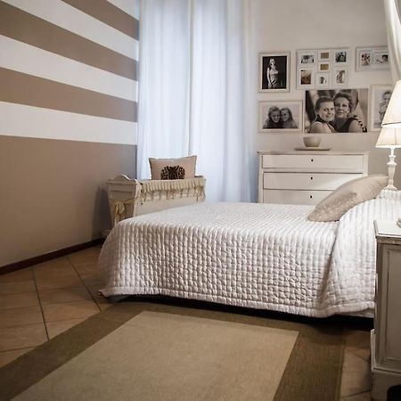 Piazza Erbe Luxury Apartment Verona Exterior foto